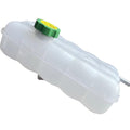 Coolant Tank Group 247-1385 2471385 For Caterpillar CAT CB-22B CB-24B CB-32B CB-34B 908H 910M 914K 906H2 906K D3K LGP D3K XL D3K2 LGP 414E 415F2