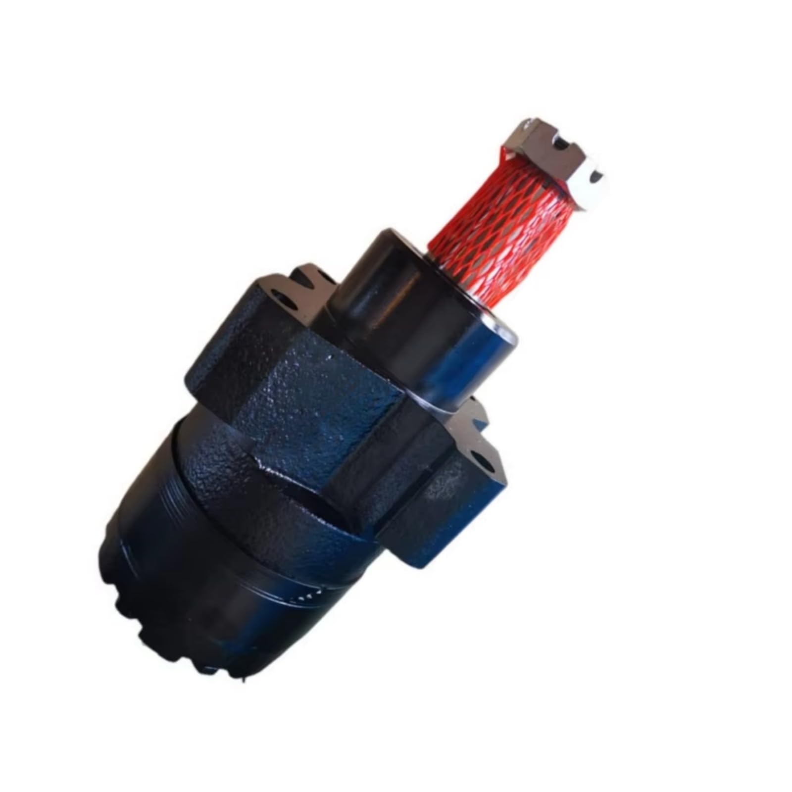 Hydraulic Drive Motor 96417GT 96417 Fits for Genie Scissor Lift GS-2032 GS-2046  GS-2632  GS-2646  GS-3232 GS-3246 Replace parts