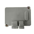 7277987 7260937 6691288 No Programming Aux Controller for Bobcat A770 S100 S450 S510 S530 S550 S570 S590 S595 S630 S650 S740 S750 S770 S850 T110 T450