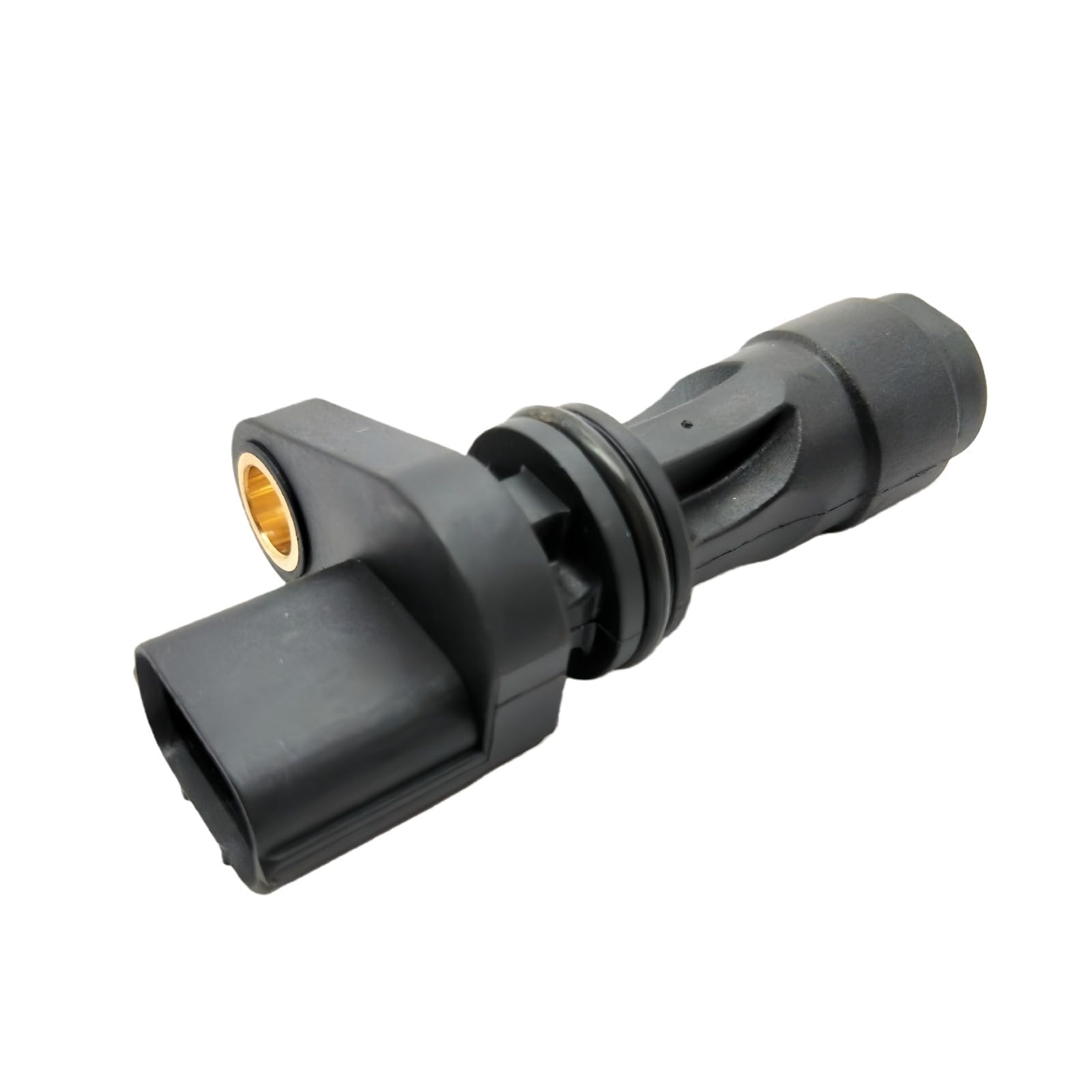 4PCS 37500-PNB-003 Crankshaft Position Sensor Fits for Honda for Civic CR-V for Acura RSX CSX
