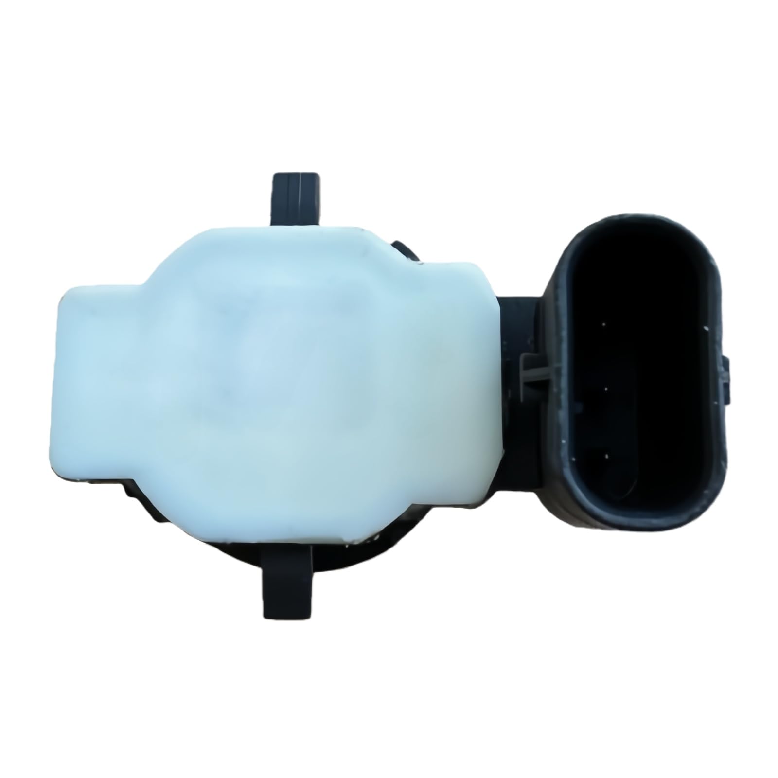 4PCS 1048473 104847300A 104847302A Sensor Fits for Tesla Model S X