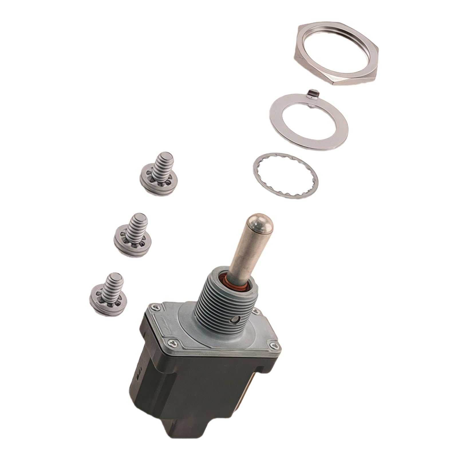00007381 Toggle Switch Fits for Dingli