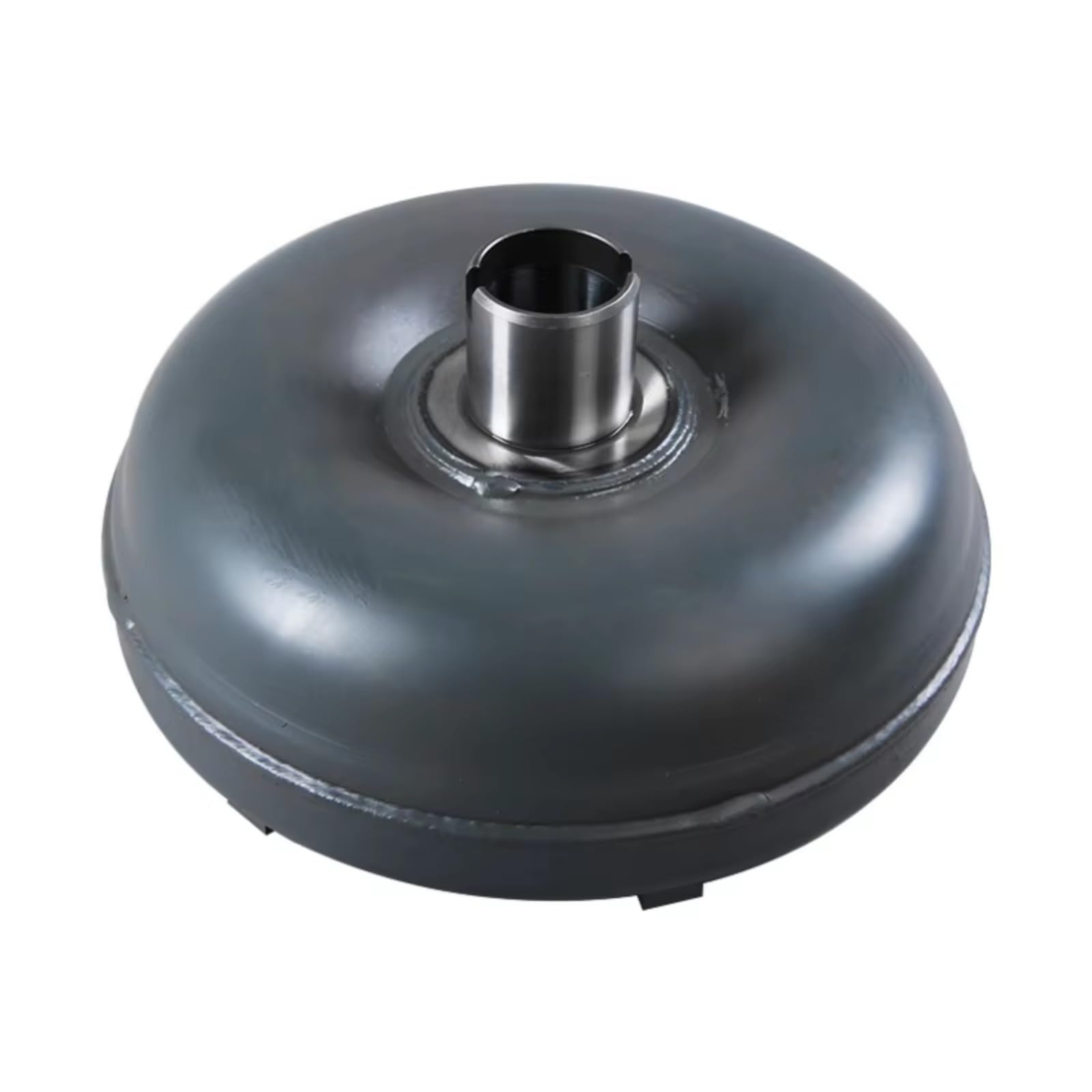 Torque Converter 32220-23450-71 32220-23350-71 For Forklift 7FG10 7FG15 7FG17 7FG18 7FG19 7FG20 7FG23 7FG25 Engine 2Z 4Y