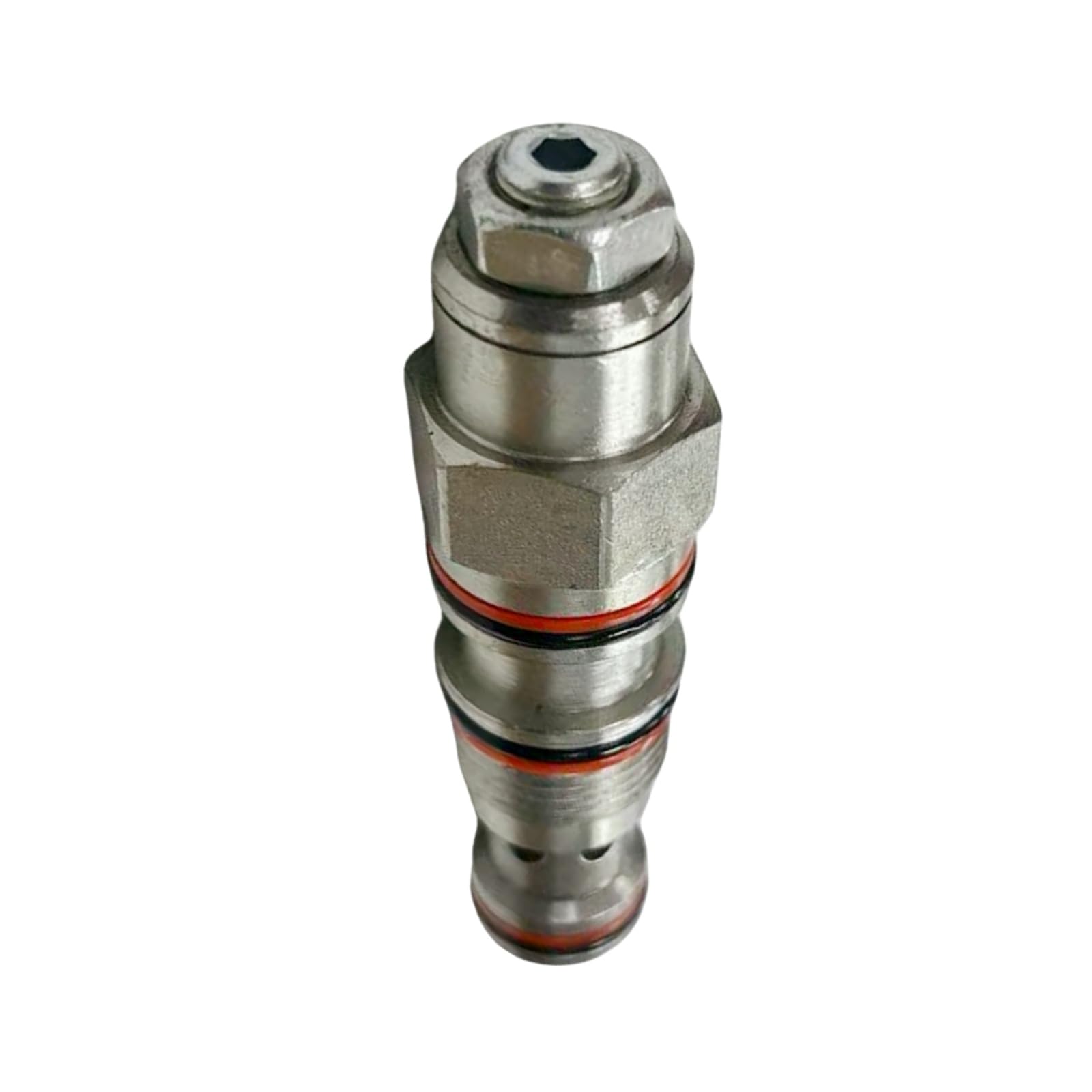 Sgaorcpas Counterbalance Valve for Sun Hydraulics CBCA-LHN CBCALHN