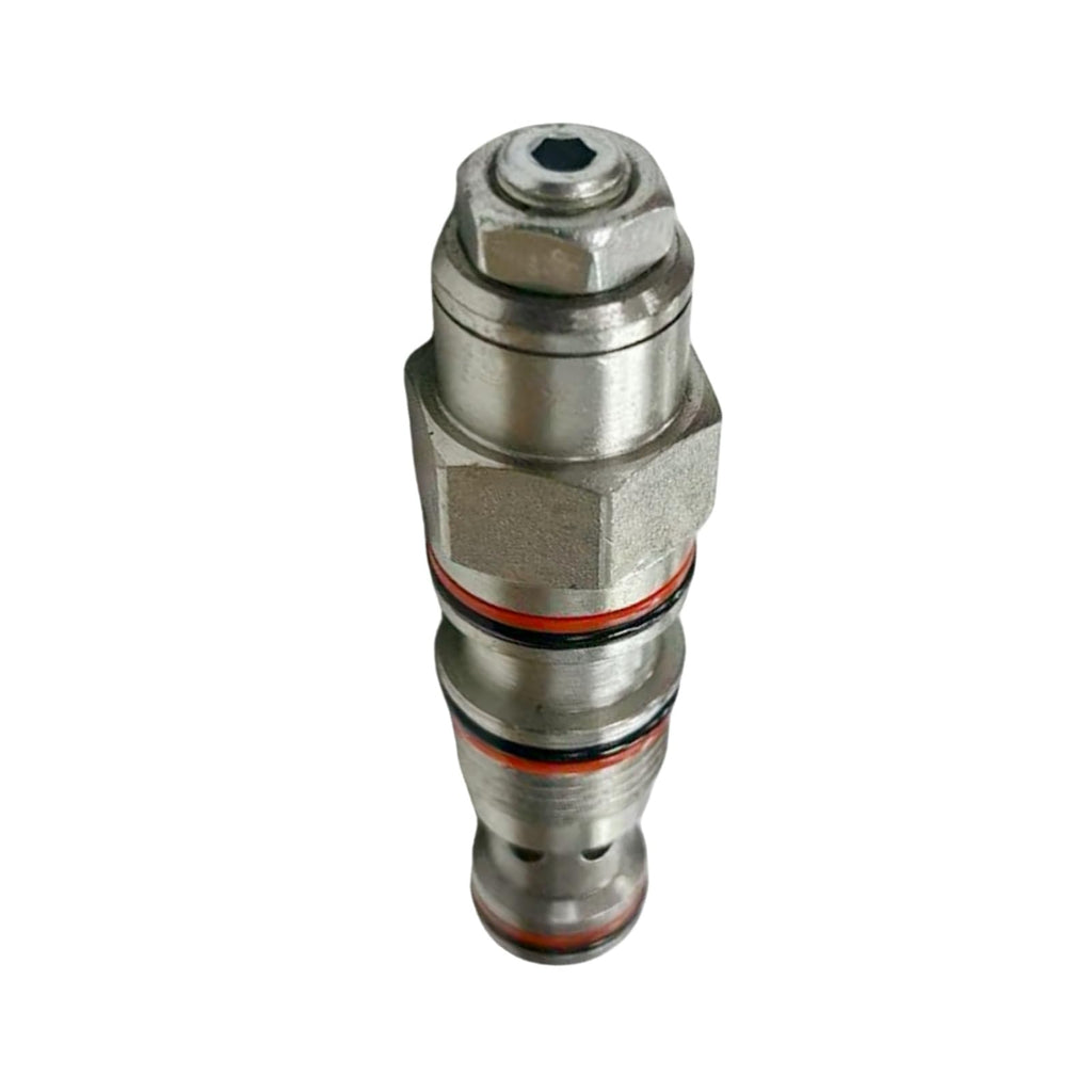Counterbalance Valve for Sun Hydraulics CBCA-LHN CBCALHN