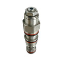 Counterbalance Valve for Sun Hydraulics CBCA-LHN CBCALHN