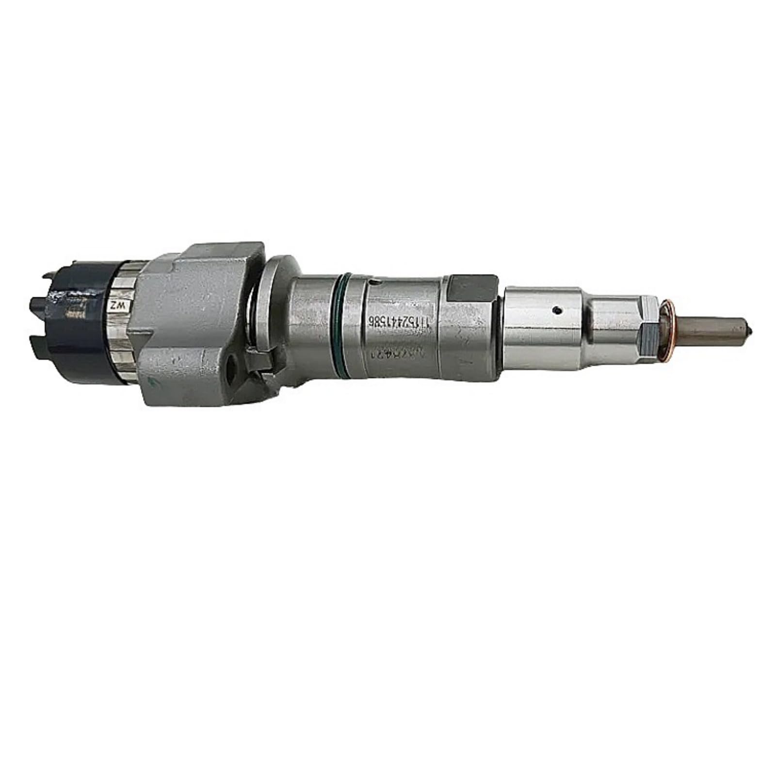 4928421 4928421PX Diesel Fuel Injector Fits for Cummins ISLe9.5 ISL9.5 QSL9.3 QSB9 ISL8.9 QSC8.3 CM2250 Engine