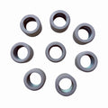 8PCS Primary Clutch Variator Roller 0180-051100-0003 Fits for CFMOTO CF for Kawasaki for Suzuki for Yamaha