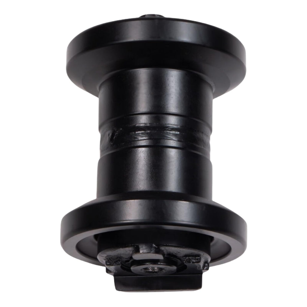 Bottom Track Roller RD148-21700 RD118-21700 D14821700 RD11821700 Compatible For Kubota KX040-4 Excavator