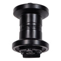 Bottom Track Roller RD148-21700 RD118-21700 D14821700 RD11821700 Compatible For Kubota KX040-4 Excavator
