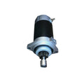 Starter 3C8-76010-1M 3C8-76010-1 Fits for Tohatsu