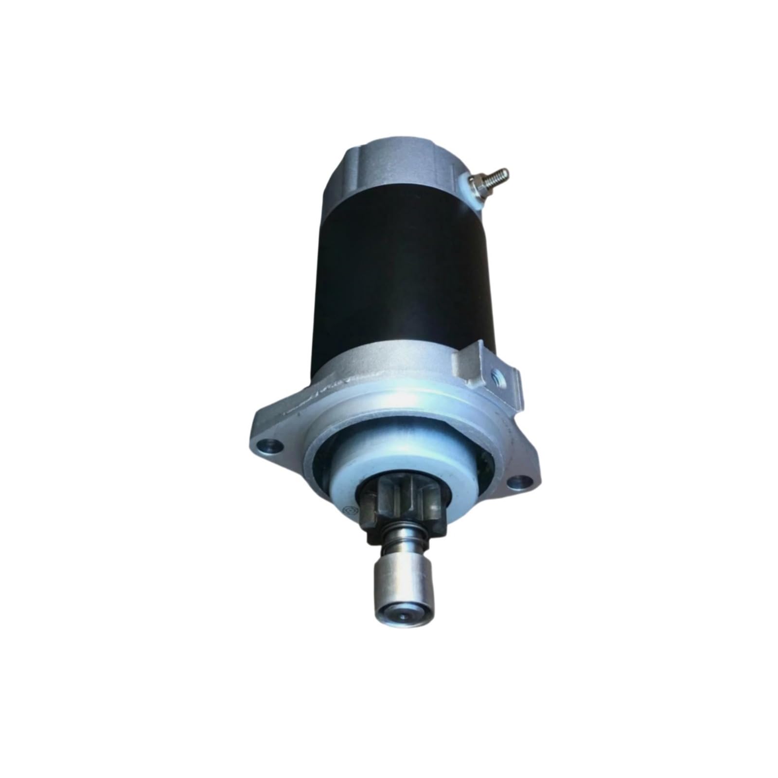 Starter 3C8-76010-1M 3C8-76010-1 Fits for Tohatsu