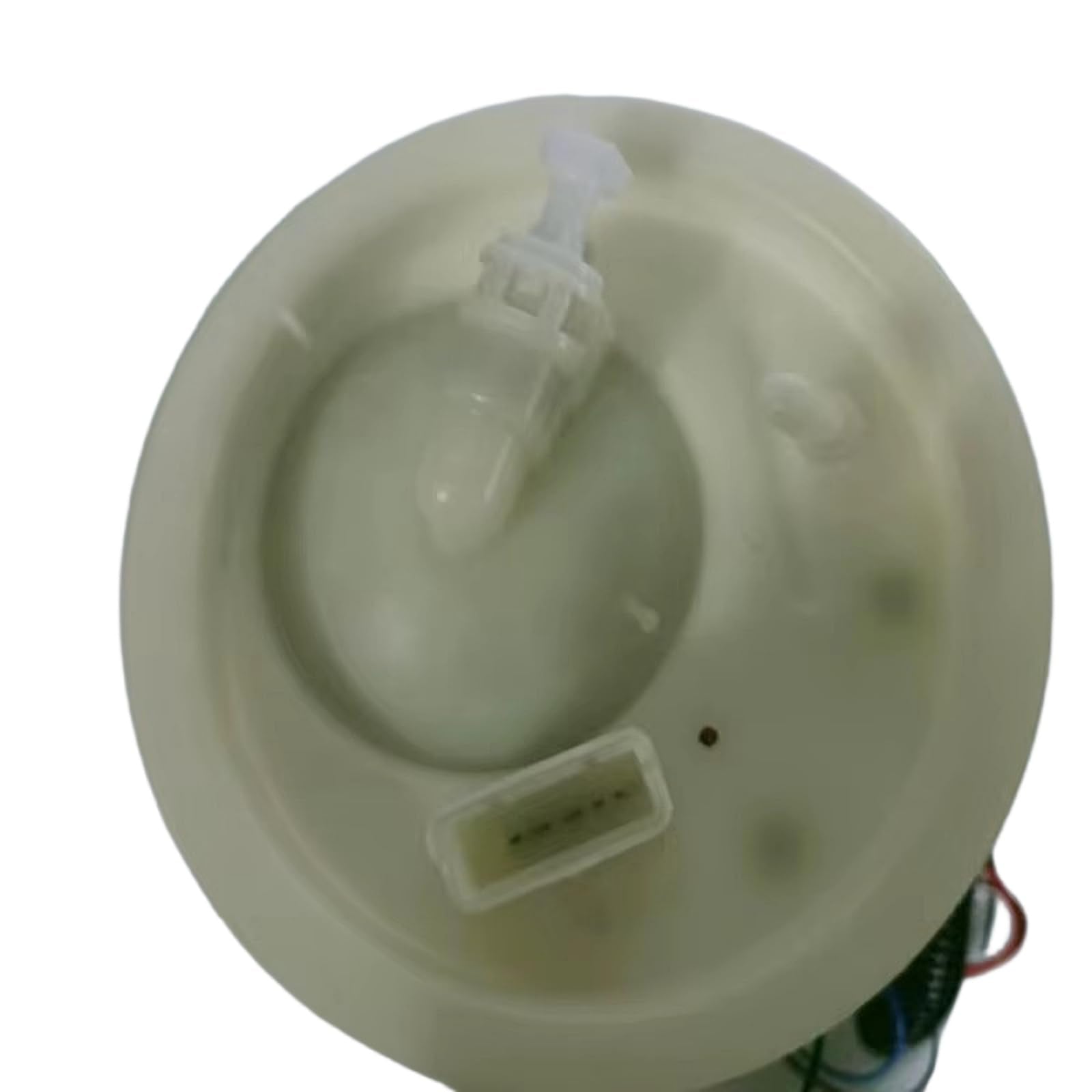 Fuel Pump Assembly 6G919H307EG 6G91-9H307-EG Fits for Ford for Mondeo 2007-2014 Replace parts