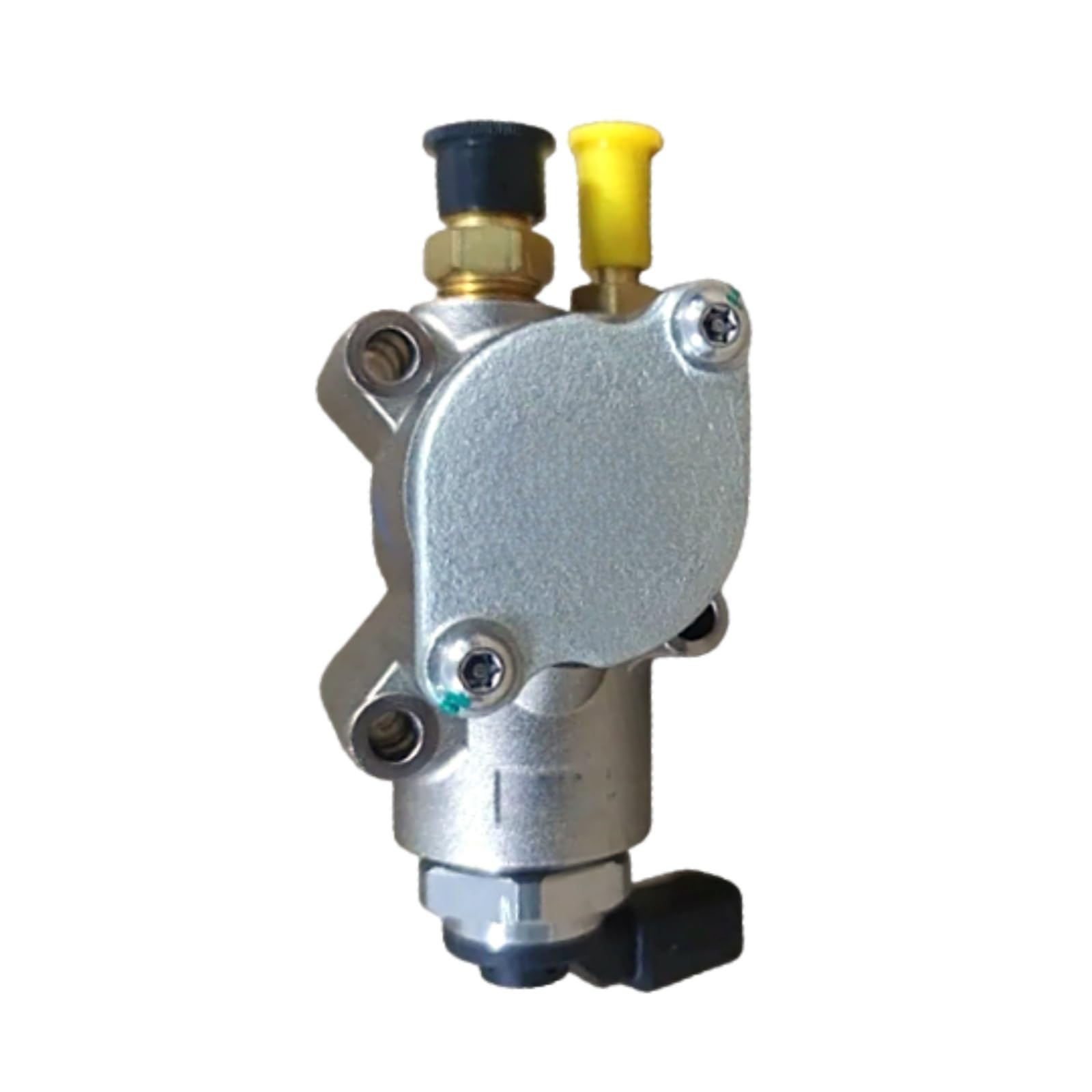 079127026AA 079127026H High Pressure Fuel Pump Fits for Audi R8 4.2 2007-2015 for R8 Spyder 2010-2015 Fits for VW for Touareg 2002-2006 Replace parts