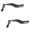 2PCS 60170 SNA A00ZZ Front Left Hood Hinge Fits for Civic 2006-2011