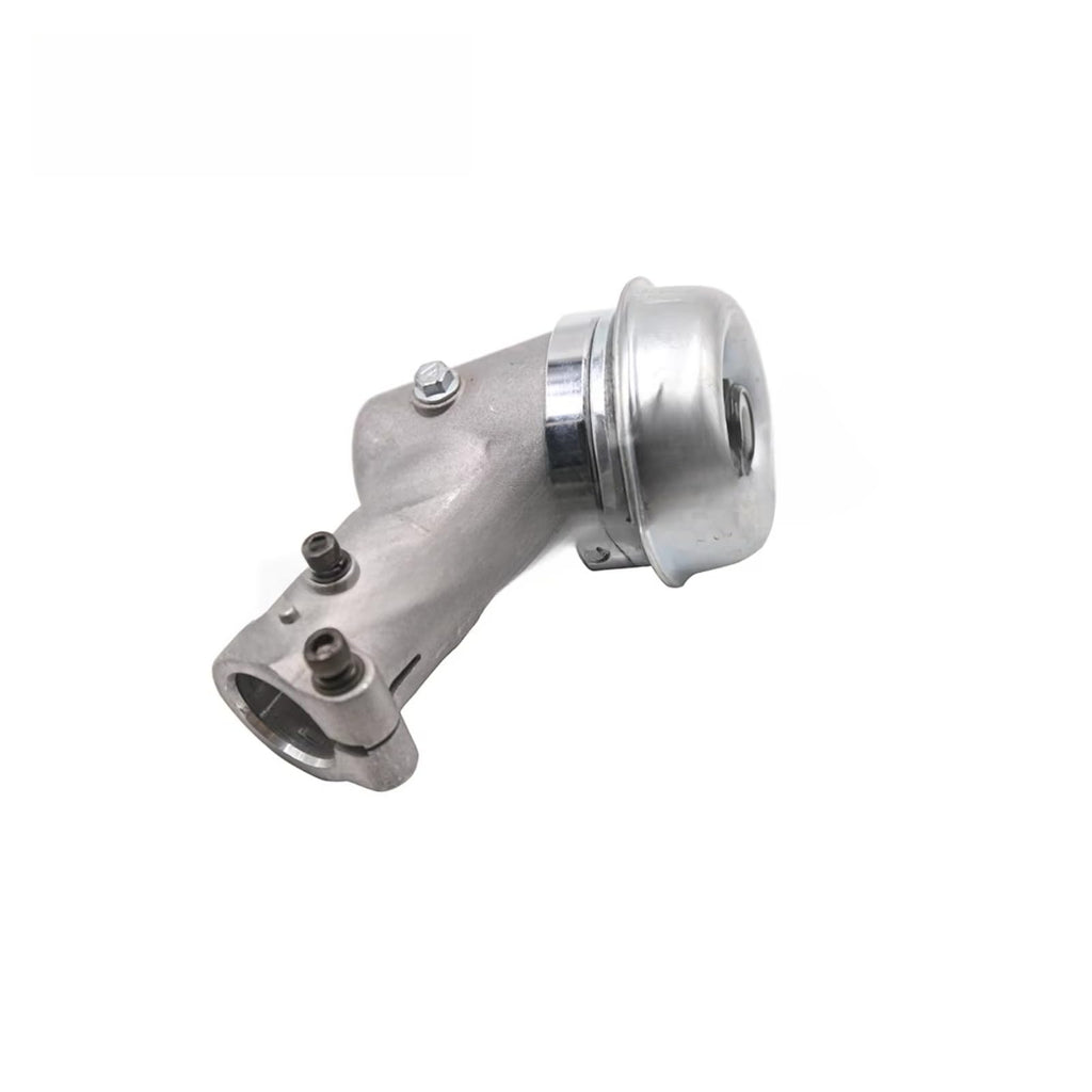 HUS143RII Cylinder Kit with Bearing 40mm Replacement Spare Parts Replace parts