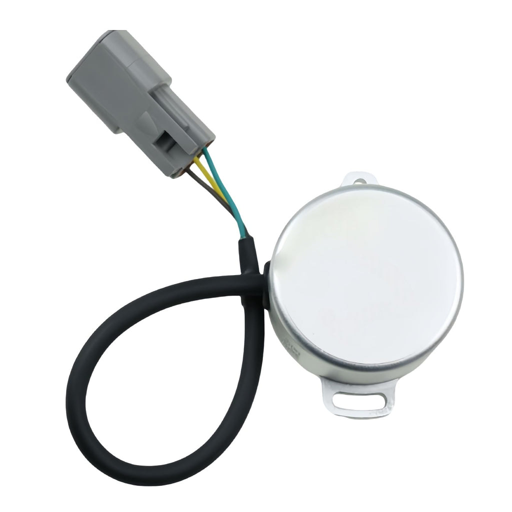 1001147479 Sensor Switch Fits for JLG Lifts 1250AJP 860SJ 1350SJP