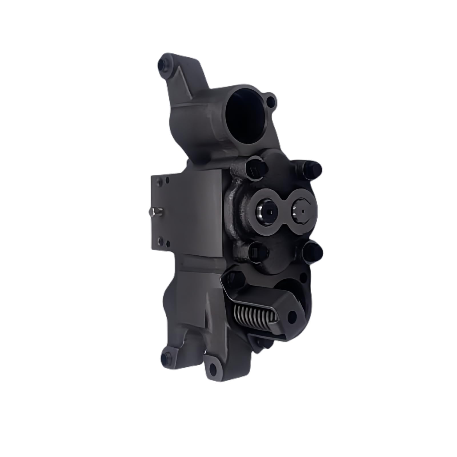 161-4113 4N8734 Oil Pump Fits for Caterpillar C15 C16 C18 C9 3406 3408 Engine Replace parts
