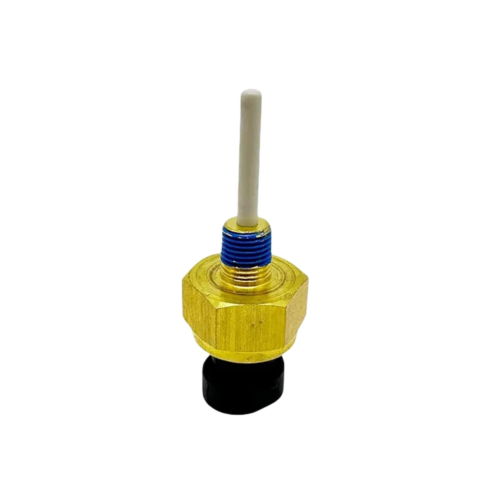 4383933 Coolant Level Switch Fits for Cummins K19 K38 Engine
