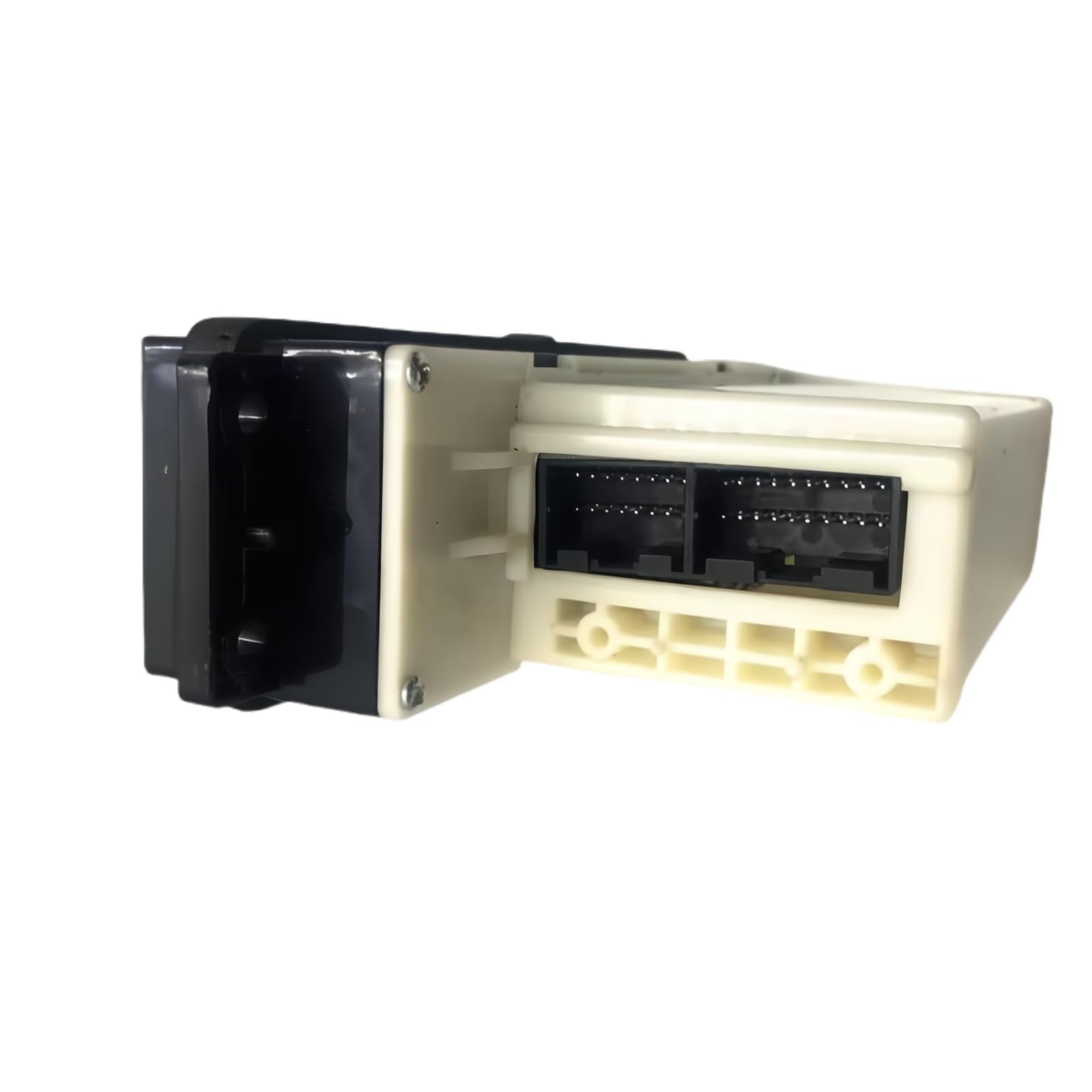 A/C Controller 146570-2510 237040-0021 146430-2510 20Y-979-7630 Air Conditioner Controller Panel for Komatsu PC200-7 PC200LC-7 PC220-7 PC300-7 PC360-7 PC600-7 PC1250-7 Excavator