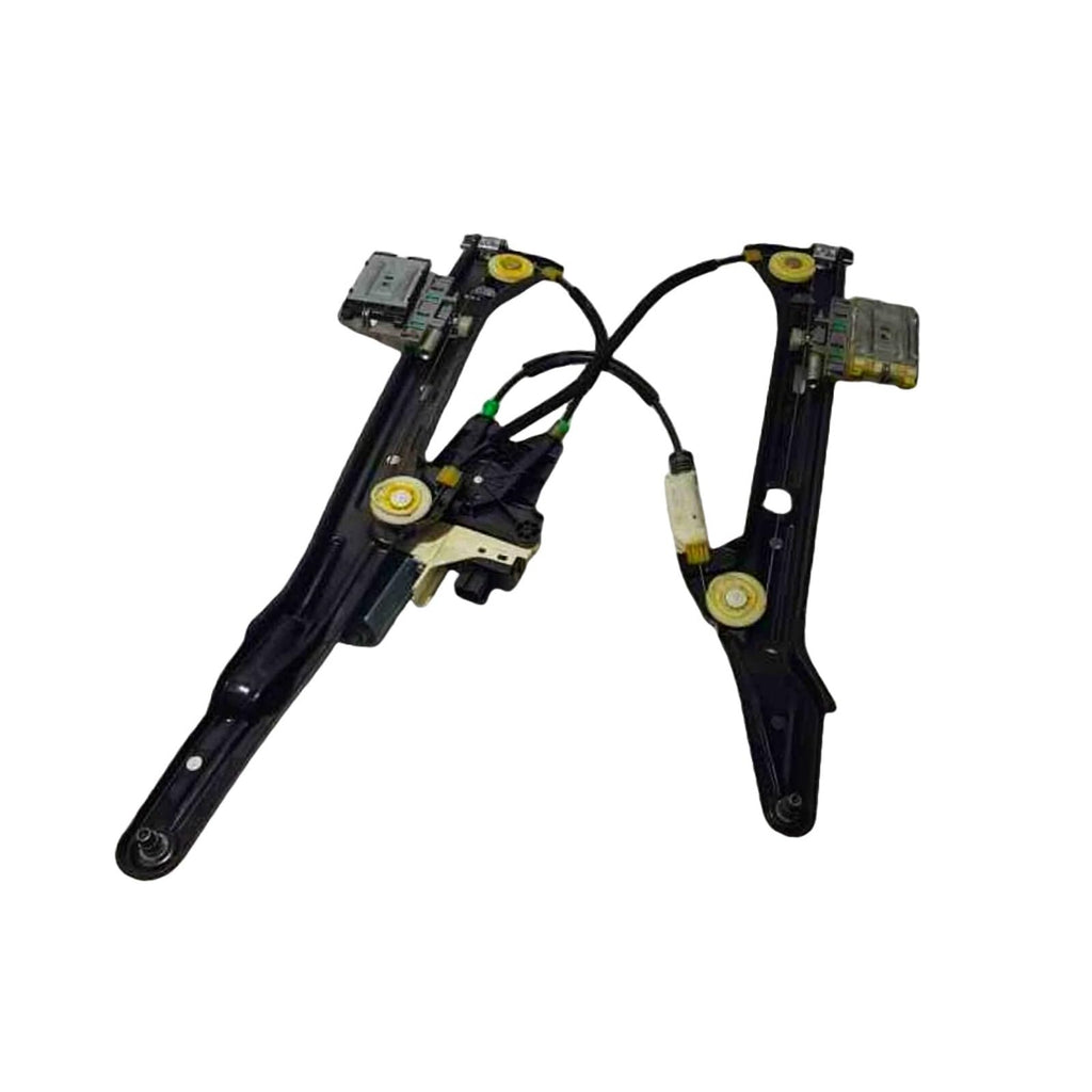 8T8839461 Rear Left Window Regulator Fits for Audi A5 Replace parts