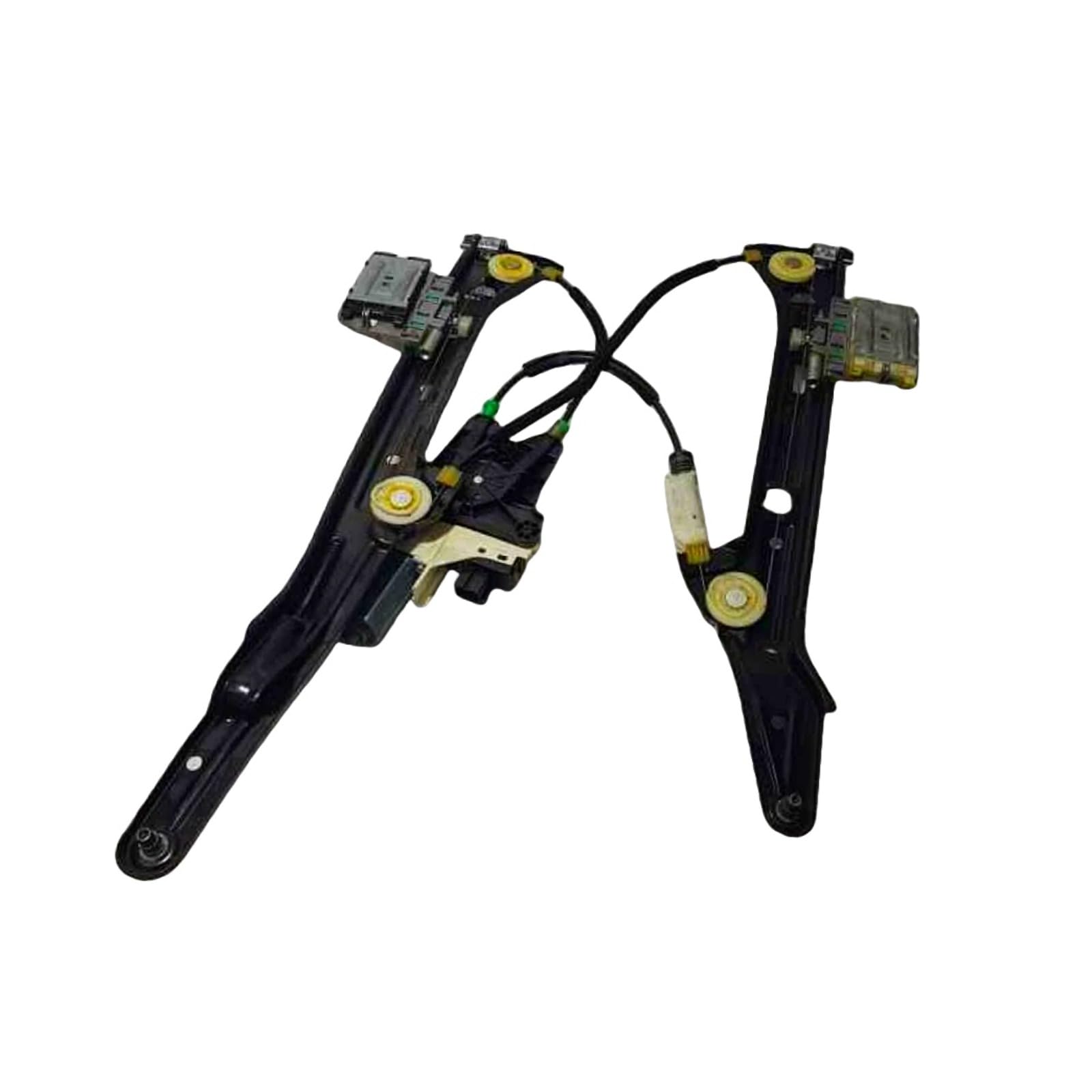 8T8839461 Rear Left Window Regulator Fits for Audi A5 Replace parts