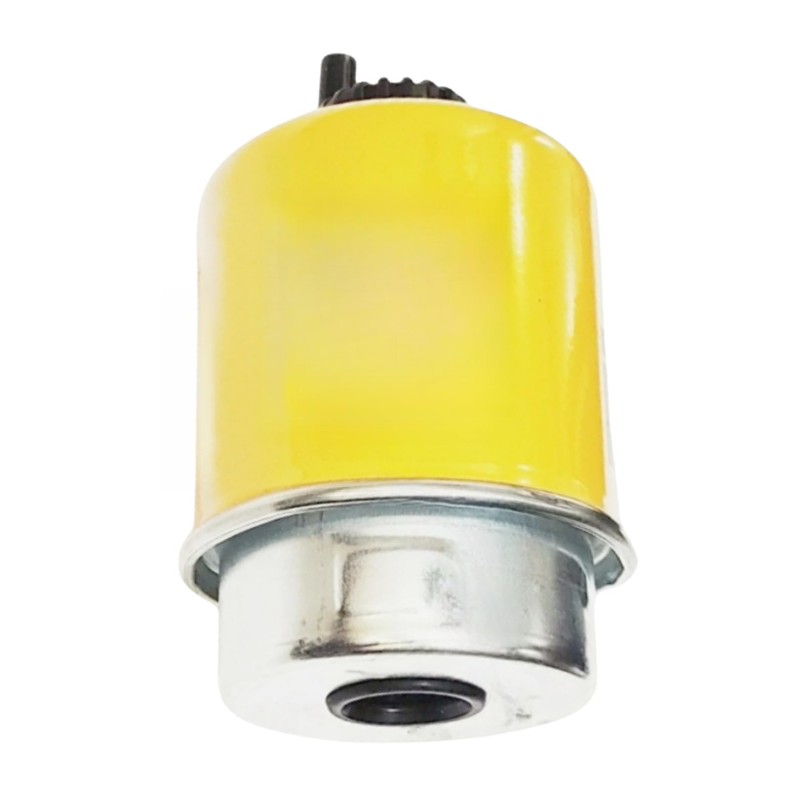 32925694 Fuel Filter 32-925694 Fits for JCB Backhoe 1400B 1550B 1600B 1700B 214 215 216 217 3C 3CX 3D 3DX 4C 4CN 4CX Replace parts