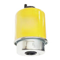 32925694 Fuel Filter 32-925694 Fits for JCB Backhoe 1400B 1550B 1600B 1700B 214 215 216 217 3C 3CX 3D 3DX 4C 4CN 4CX Replace parts
