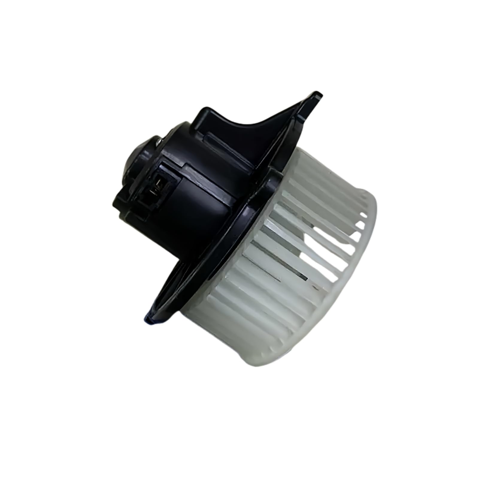 K1002206 24V Blower Motor Fits for Daewoo Excavator DX140LC DX140W DX160W DX160LC DX170W DX190W DX230LC DX255LC-3