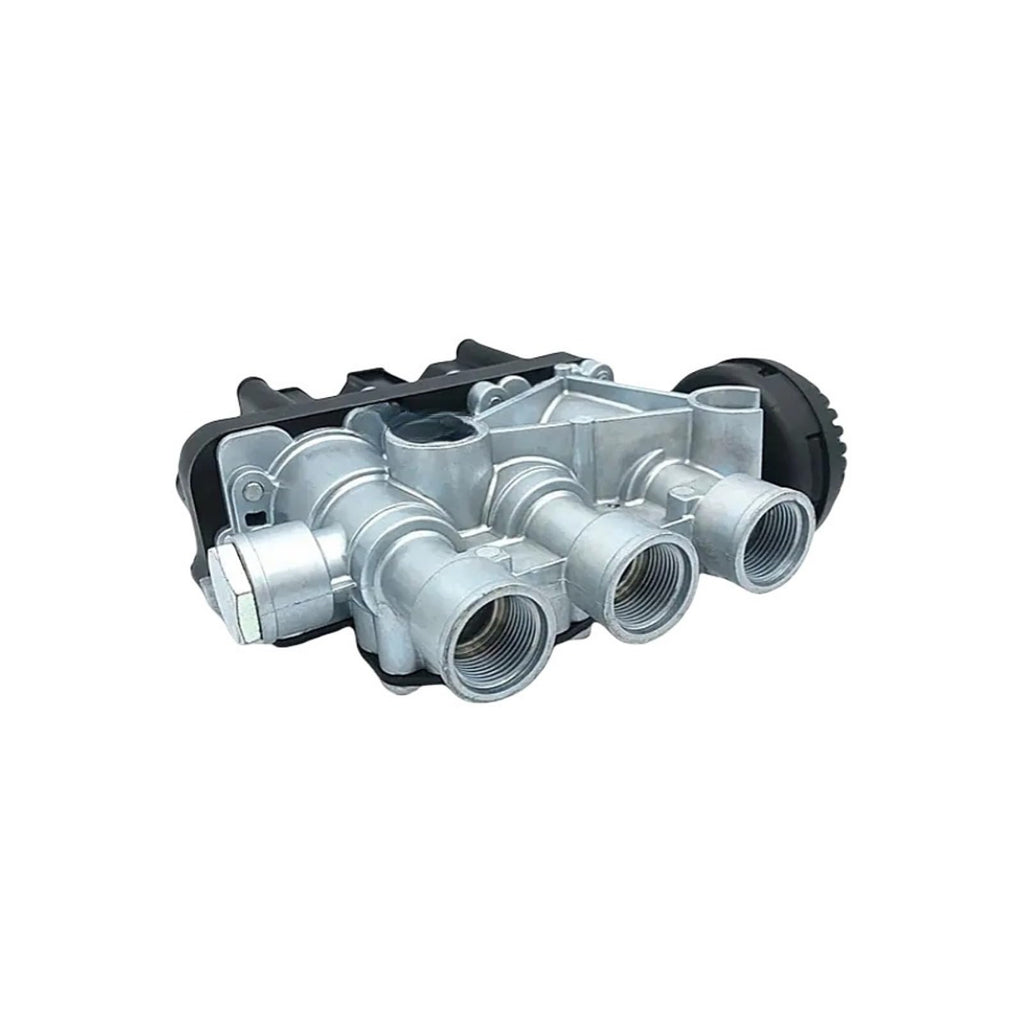 4728800010 Solenoid Valve Fits for Volvo Replace parts
