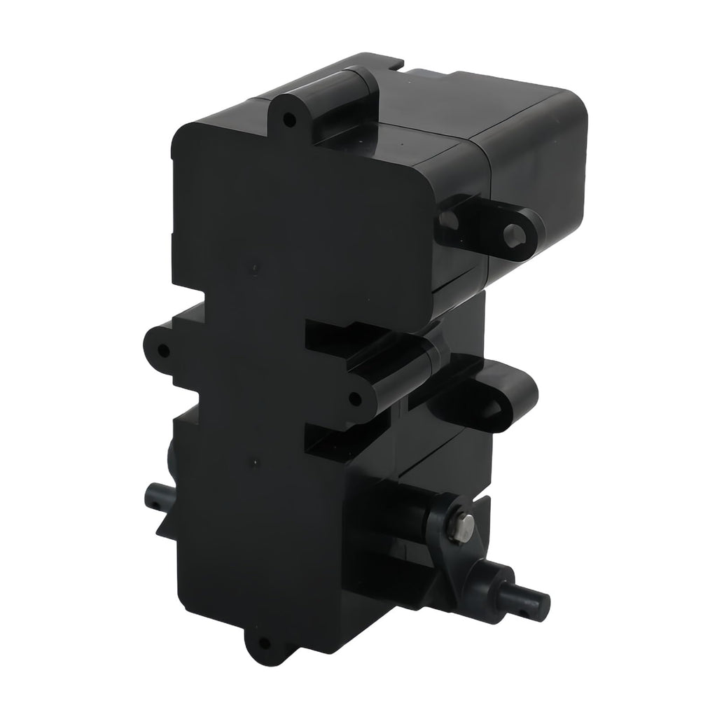 Brake Controller 130-6892 132-0935 Fits for Quest E S Series