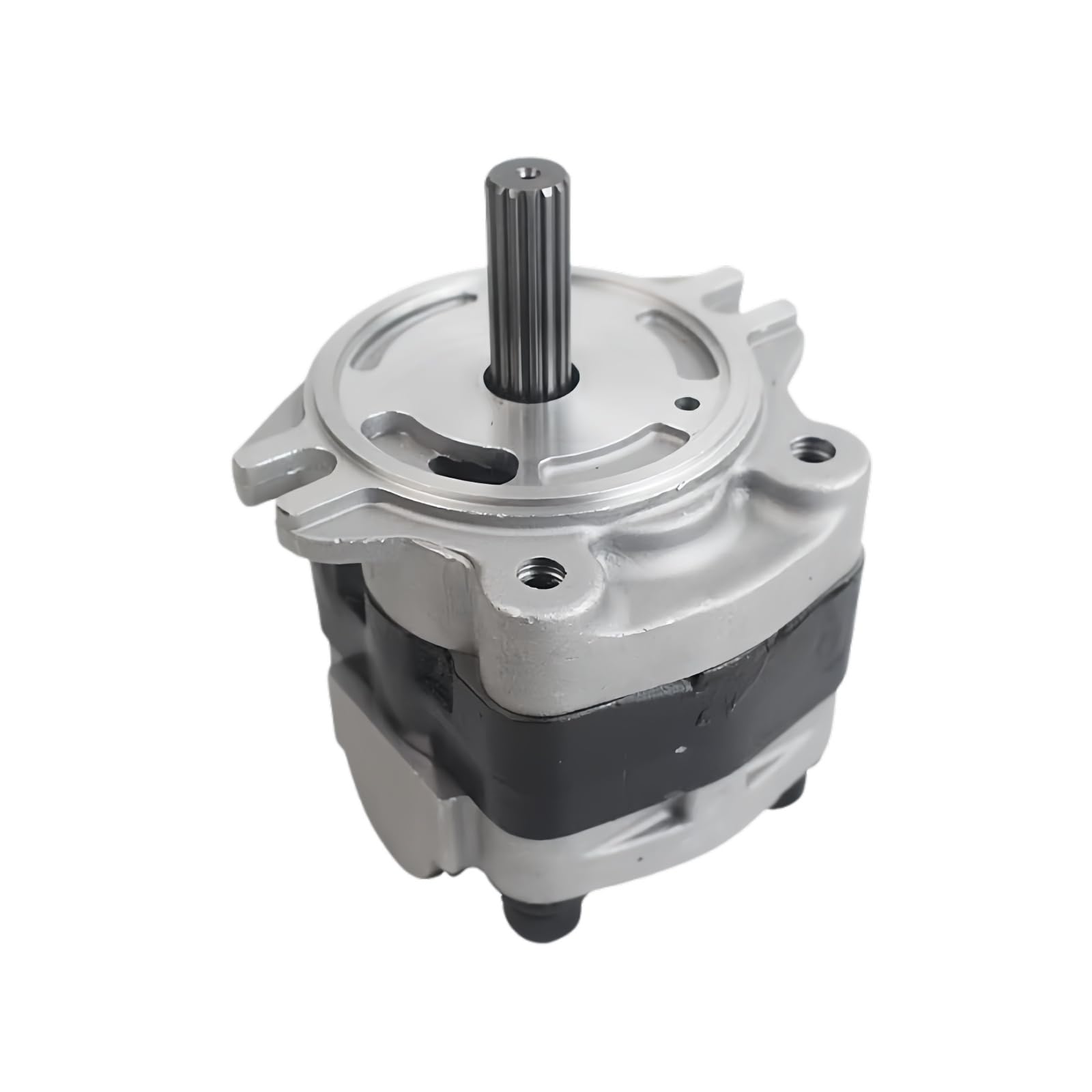 PSVD2-27E Pilot Pump Fits for Excavator Main Pump Replace parts