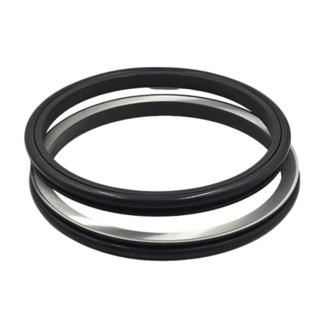 150-27-00026 Floating Seal Group 1502700026 Fits for Komatsu PC200 Excavator Replace parts