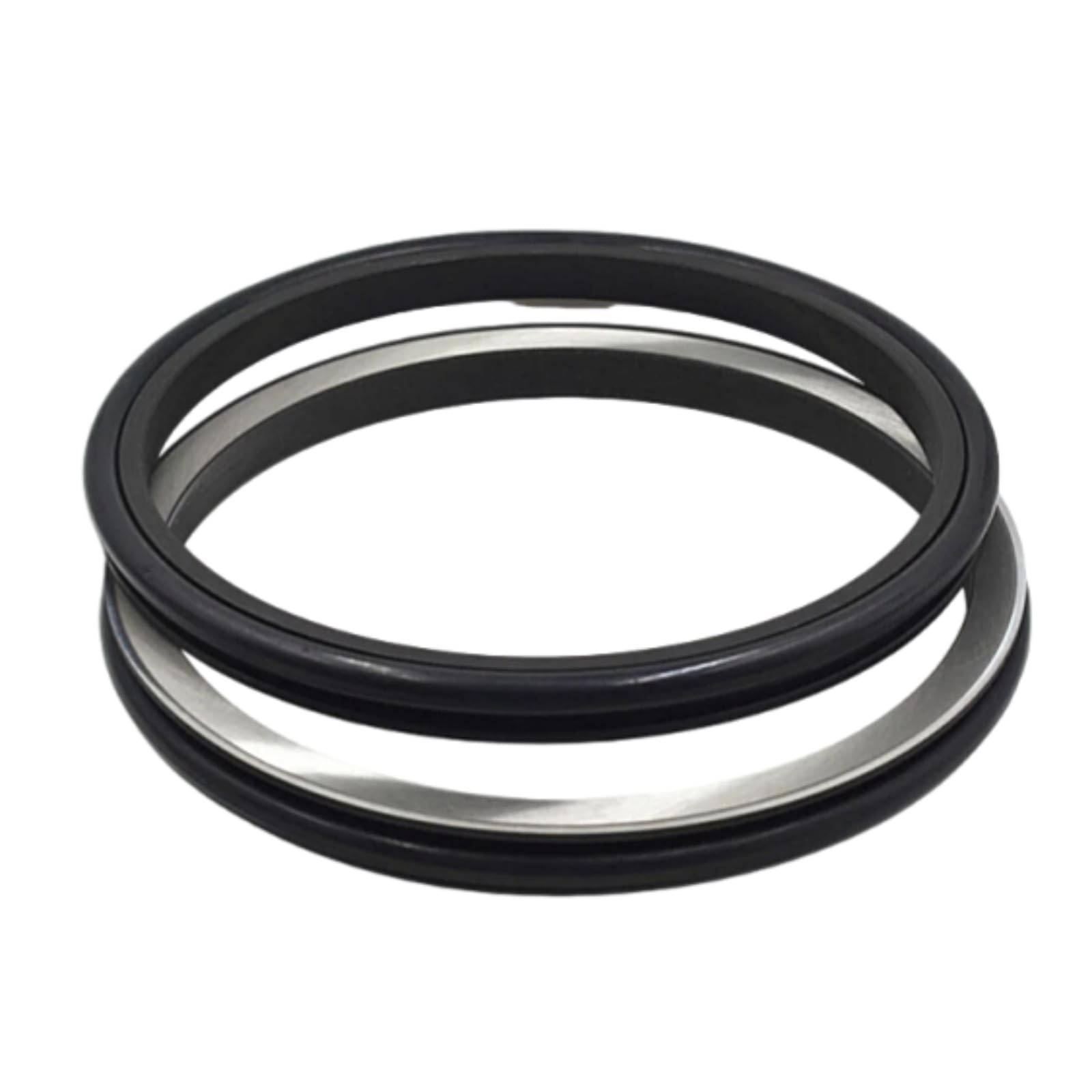 150-27-00026 Floating Seal Group 1502700026 Fits for Komatsu PC200 Excavator Replace parts