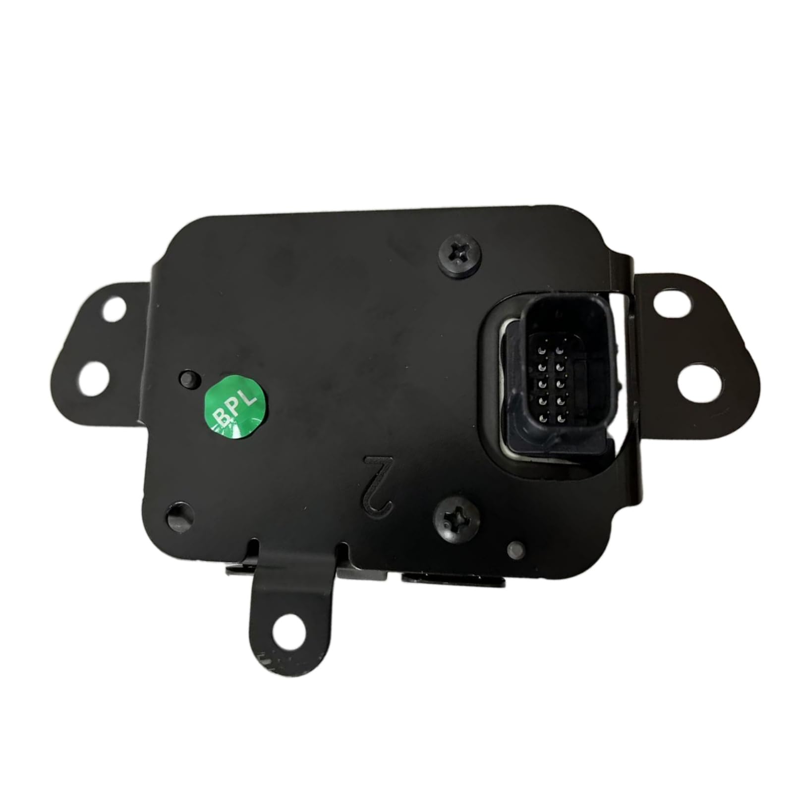 88210-02060 88210-02040 Cruise Control Range Millimeter Wave Radar Sensor Fits for LEXUS TOYOTA COROL LA