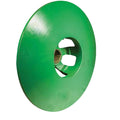 H137580 Outer Cylinder Sheave Half Fits for John Deere 9400 9410 9450 9550 9650