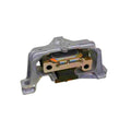 2462402517 Engine Mount Fits for Mercedes W246 W176 Replace parts
