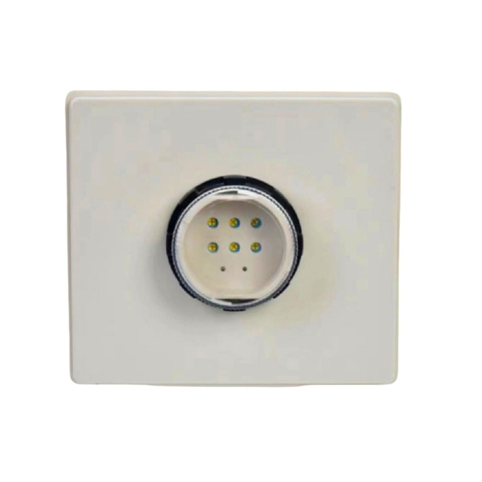 ADVR-2100M  AVR Automatic Voltage Regulator Fits for Diesel Generator Set Replace parts