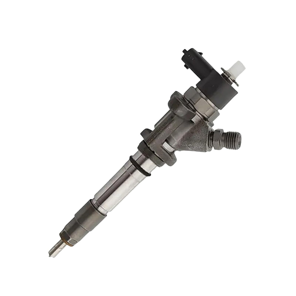 4pcs 0445120049 ME223750 ME223002 ME22678 Common Rail Fuel Injector Fits for Mitsubishi Canter 4M50 4.9L Diesel Engine