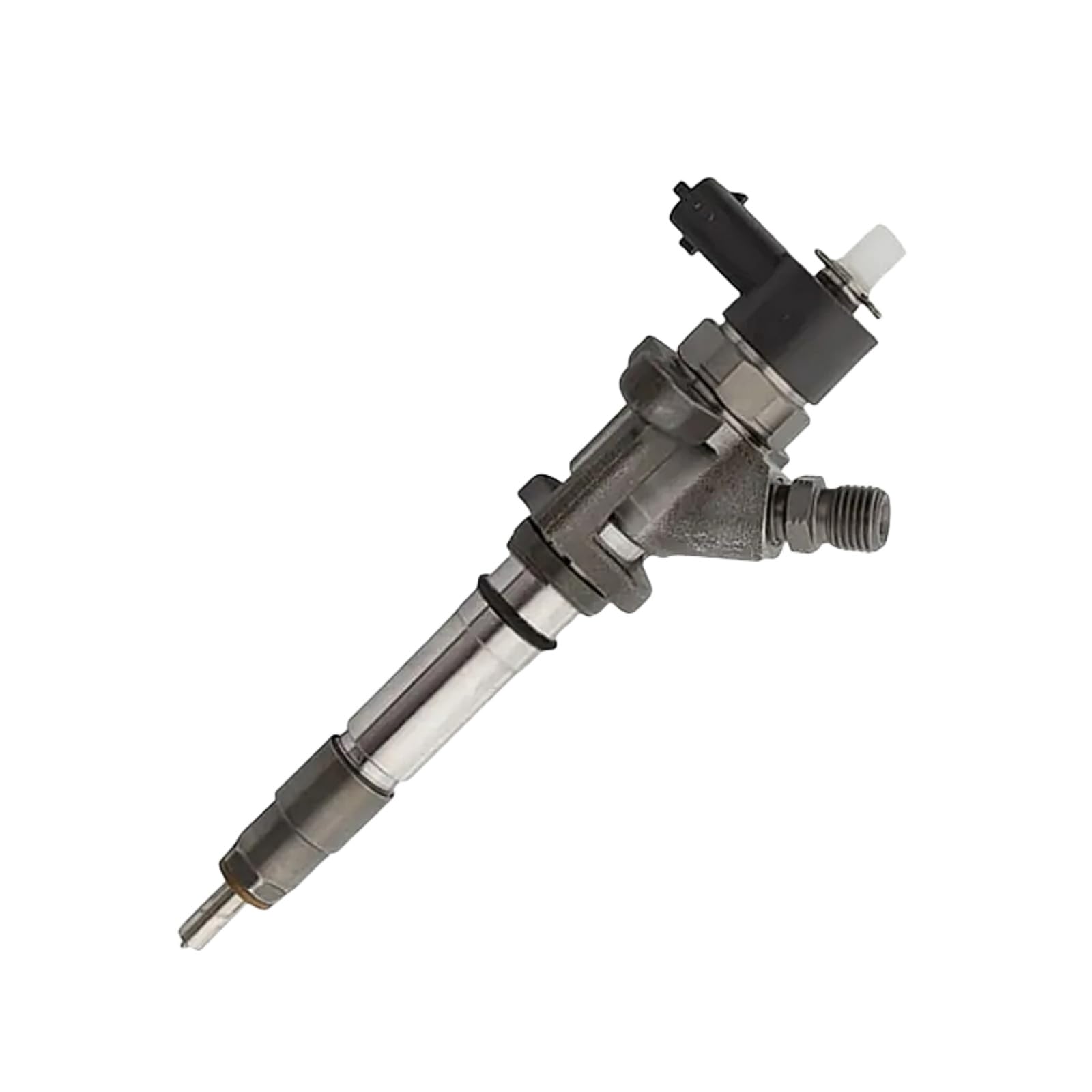 8pcs ME223002 ME223750 0445120049 ME22678 Common Rail Fuel Injector Fits for Mitsubishi Canter 4M50 4.9L Diesel Engine