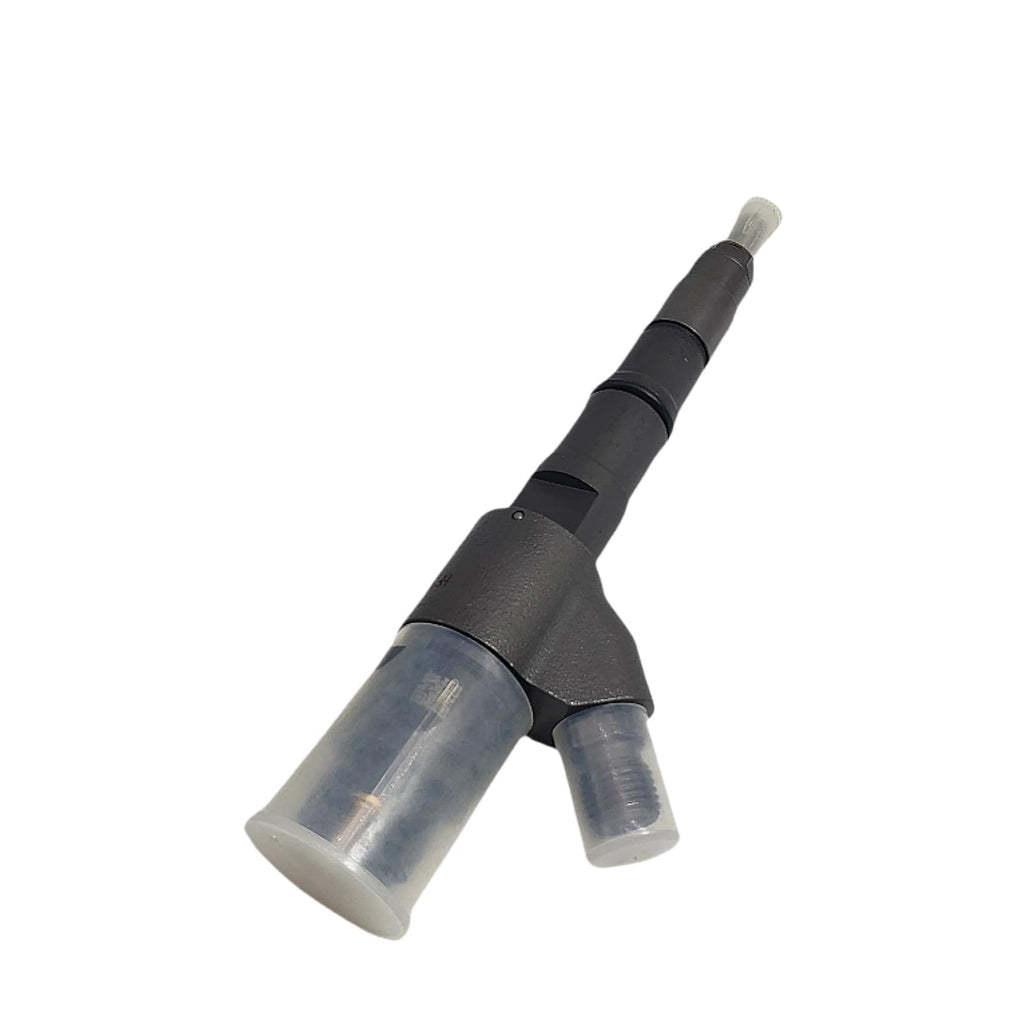 RE546784 RE531209 RE530362 DZ100212 095000-6310 095000-6311 095000-6312 SE501925 Fuel Injector for John Deere Engine 4045T 6068T Excavator Parts