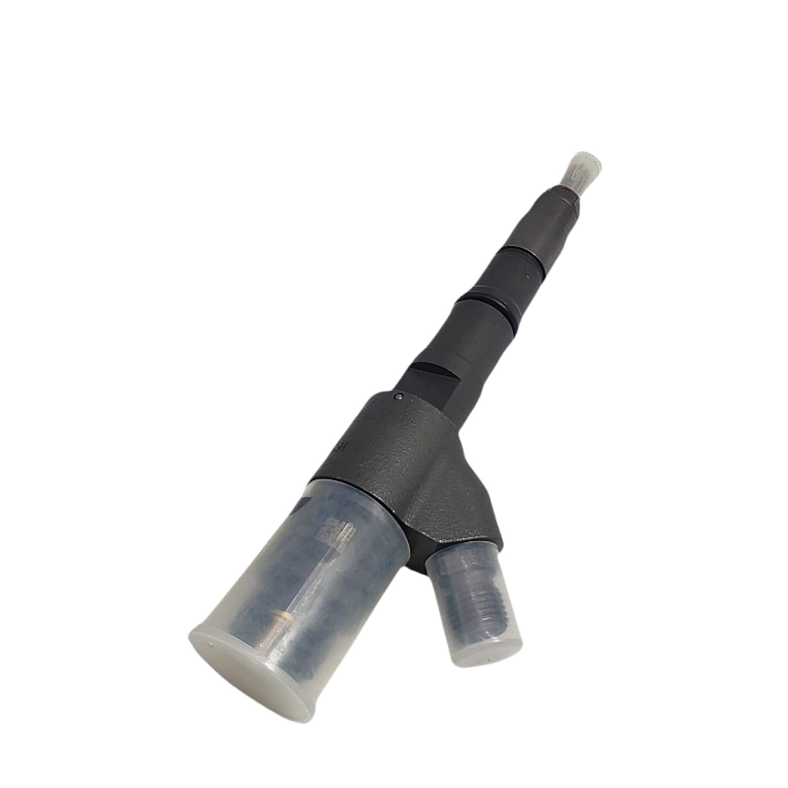 RE546784 RE531209 RE530362 DZ100212 095000-6310 095000-6311 095000-6312 SE501925 Fuel Injector for John Deere Engine 4045T 6068T Excavator Parts
