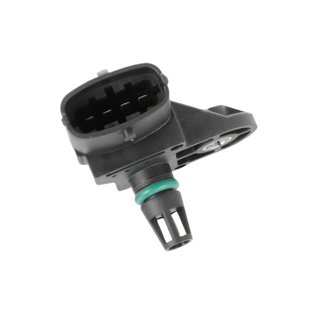 0281002514 0261230098 MAP Manifold Absolute Pressure Sensor Fits for Chevrolet for Ford Replace parts
