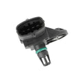 93171176 504142333 0281002437 MAP Manifold Air Pressure Sensor Fits for Maxus Replace parts