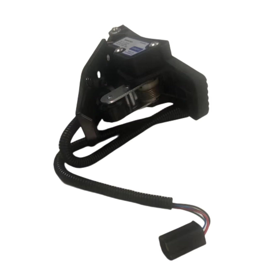 Forklift  Accelerator Pedal Foot Pedal Throttle FZ3-152-341 Fits for Hangcha for Hyster for Heli Replace parts