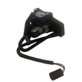 Forklift  Accelerator Pedal Foot Pedal Throttle FZ3-152-341 Fits for Hangcha for Hyster for Heli Replace parts