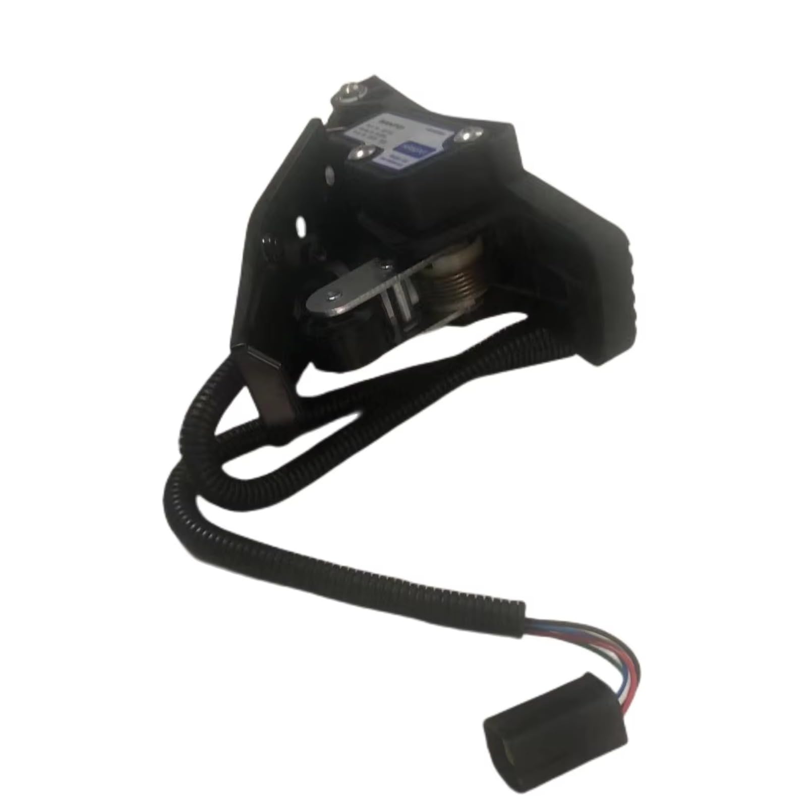 Forklift  Accelerator Pedal Foot Pedal Throttle FZ3-152-341 Fits for Hangcha for Hyster for Heli Replace parts