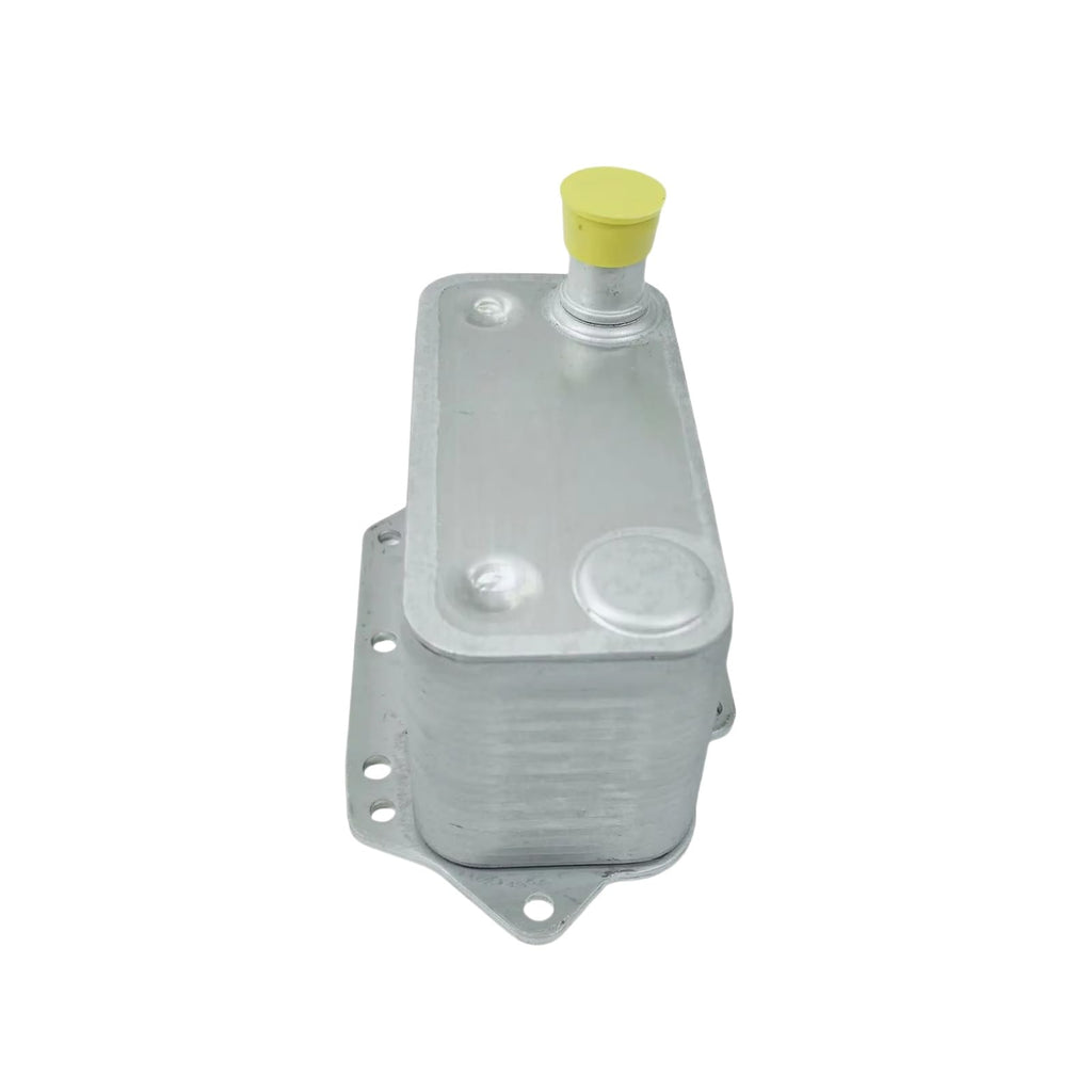 11427788462 Oil Cooler Fits for BMW N57 M57 M54N X3 X5 X6 Replace parts