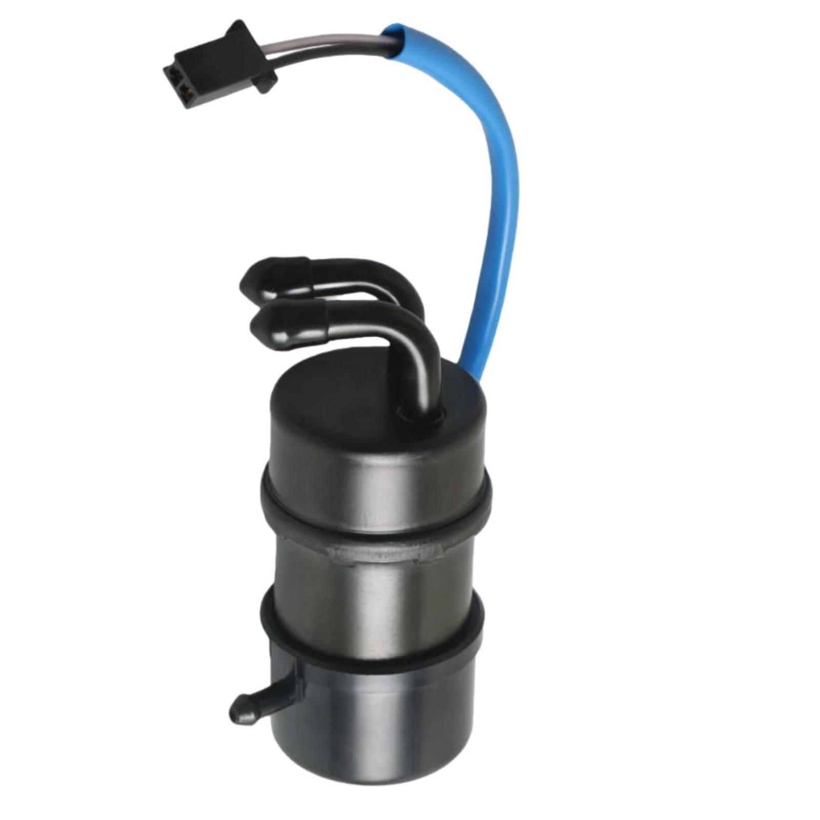 15100-38A01 Fuel Pump Fits for Suzuki S83 VS1400 2005-2009