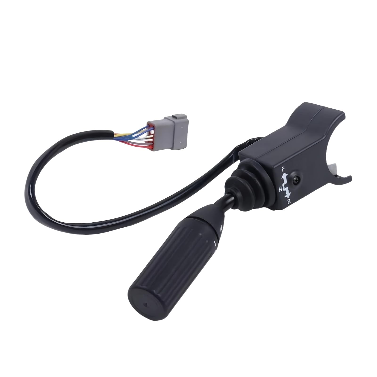 11062318 VOE11062318 Steering Column Switch Fits for Volvo 5350 5350B A20C A25B A25C A25D A25E A25F A25G Replace parts